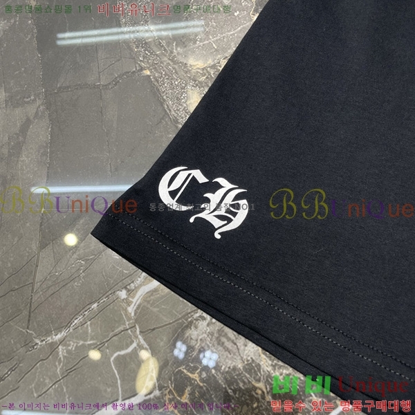  ũ  Ƽ CH5173605-1
