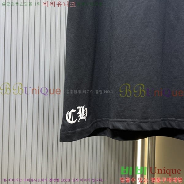  ũ  Ƽ CH5173605-1