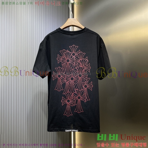  ũ  Ƽ CH5173605-1