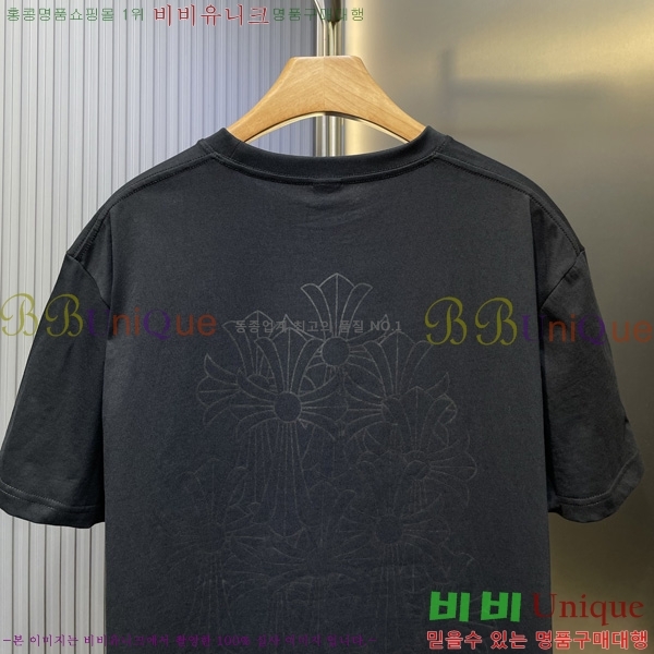  ũ  Ƽ CH5173605-2