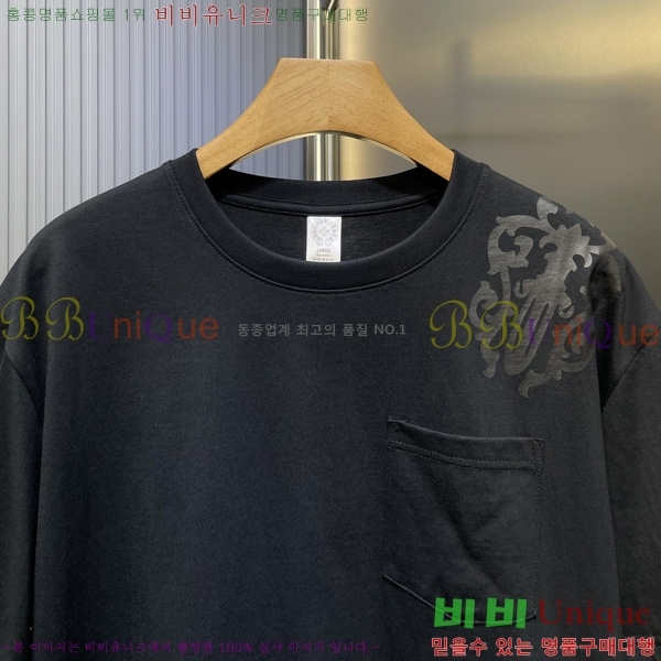  ũ  Ƽ CH5173605-2
