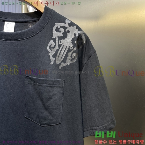  ũ  Ƽ CH5173605-2