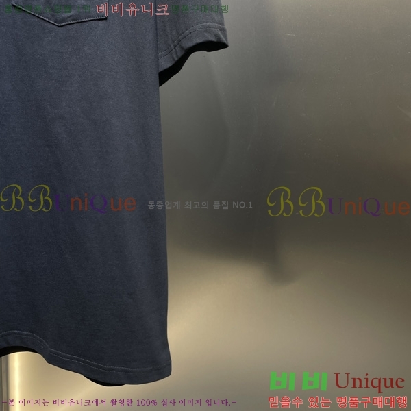  ũ  Ƽ CH5173605-2