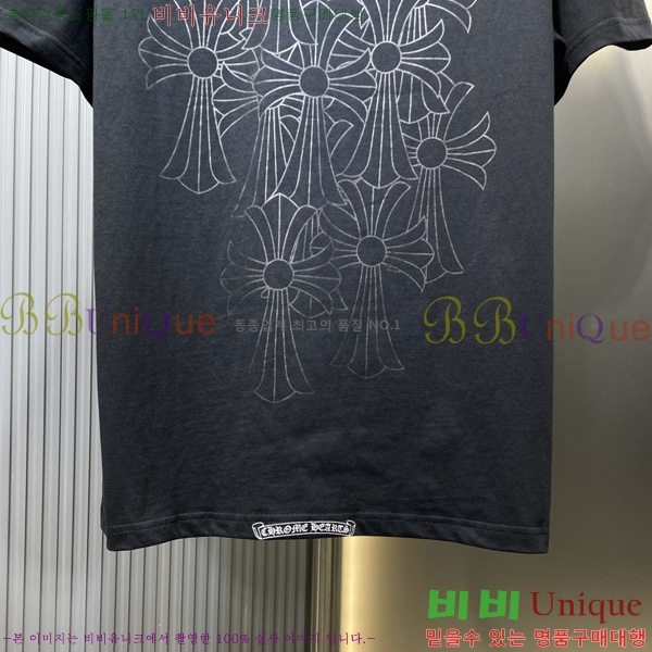  ũ  Ƽ CH5173605-2