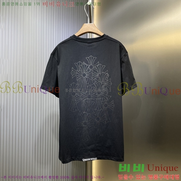  ũ  Ƽ CH5173605-2