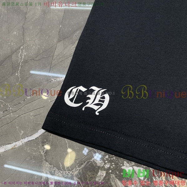  ũ  Ƽ CH5173605-2