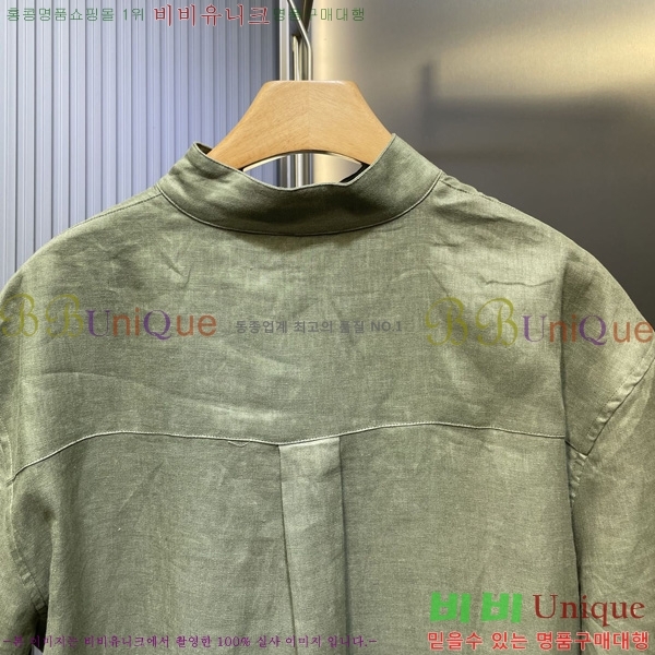  ηǾƳ ī Ƽ LP5264183-1
