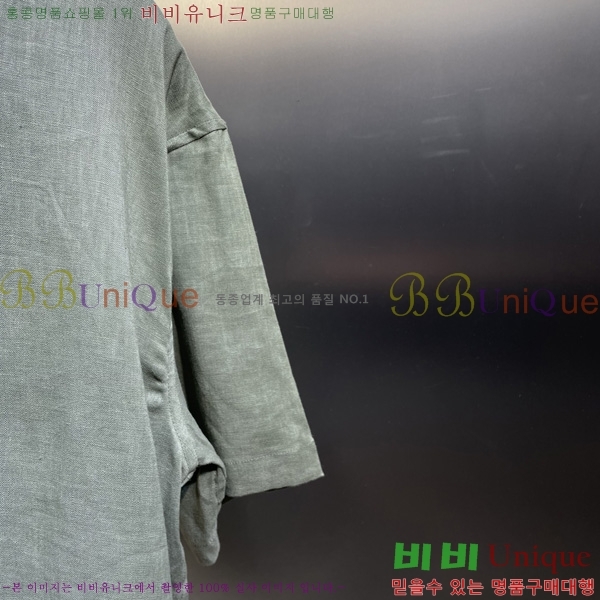  ηǾƳ ī Ƽ LP5264183-1
