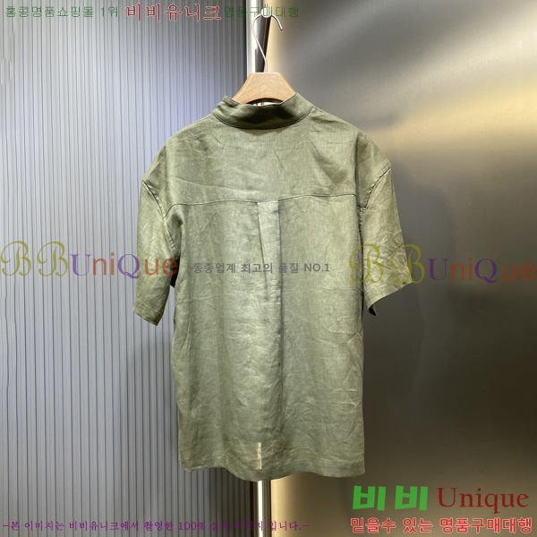  ηǾƳ ī Ƽ LP5264183-1