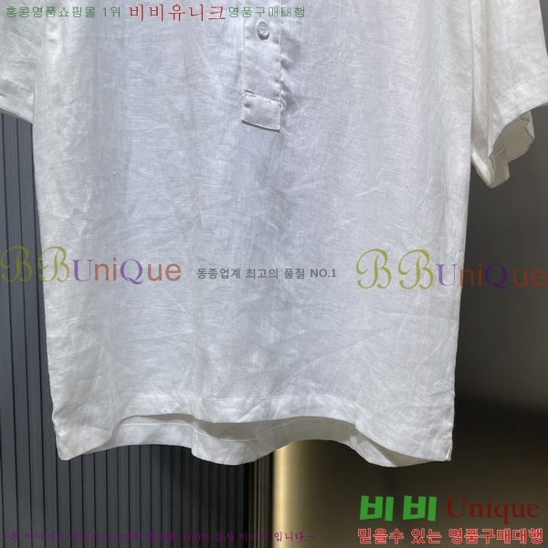  ηǾƳ ī Ƽ LP5264183-2