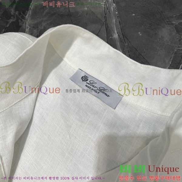  ηǾƳ ī Ƽ LP5264183-2