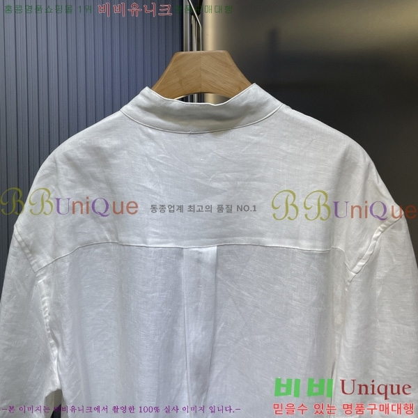  ηǾƳ ī Ƽ LP5264183-2