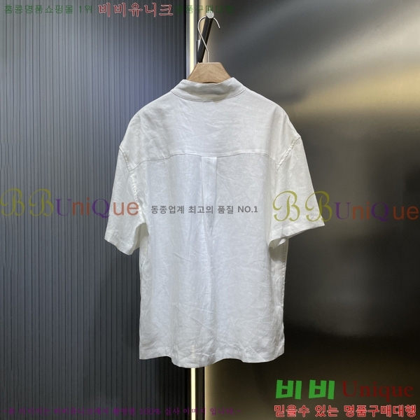 ηǾƳ ī Ƽ LP5264183-2
