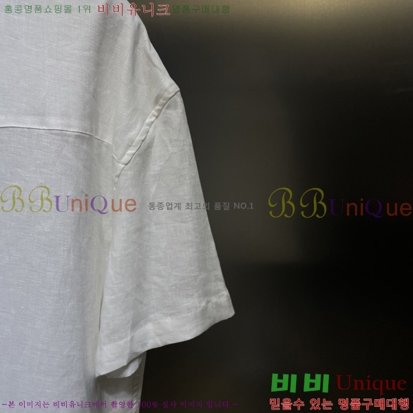  ηǾƳ ī Ƽ LP5264183-2