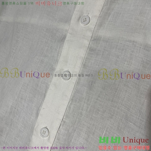  ηǾƳ ī Ƽ LP5264183-2