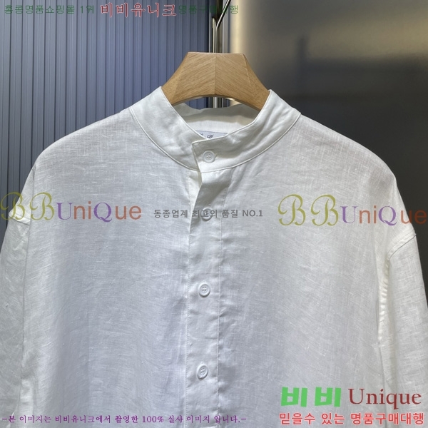  ηǾƳ ī Ƽ LP5264183-2