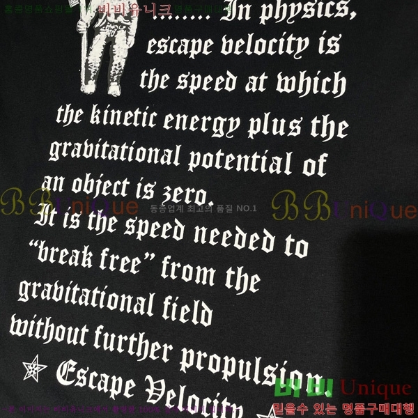 ũ  Ƽ CH517258