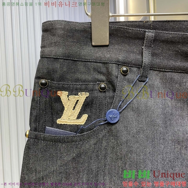  ̺ ݹ L9715076