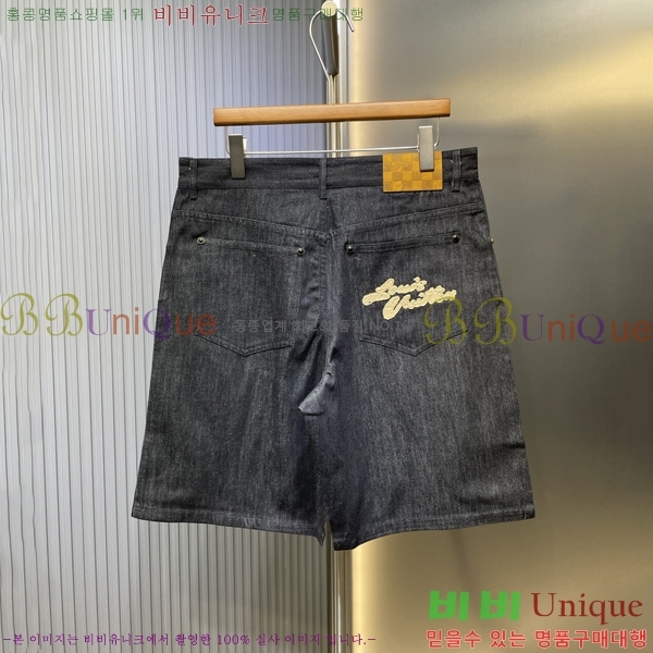  ̺ ݹ L9715076