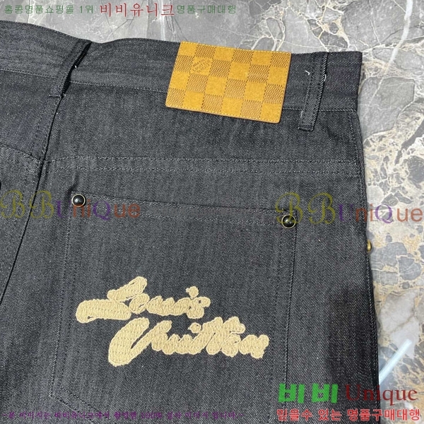  ̺ ݹ L9715076