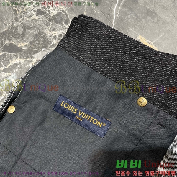  ̺ ݹ L9715076