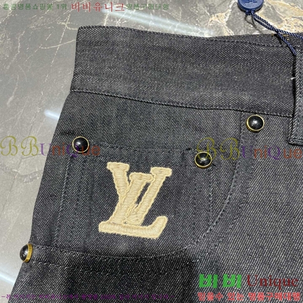  ̺ ݹ L9715076