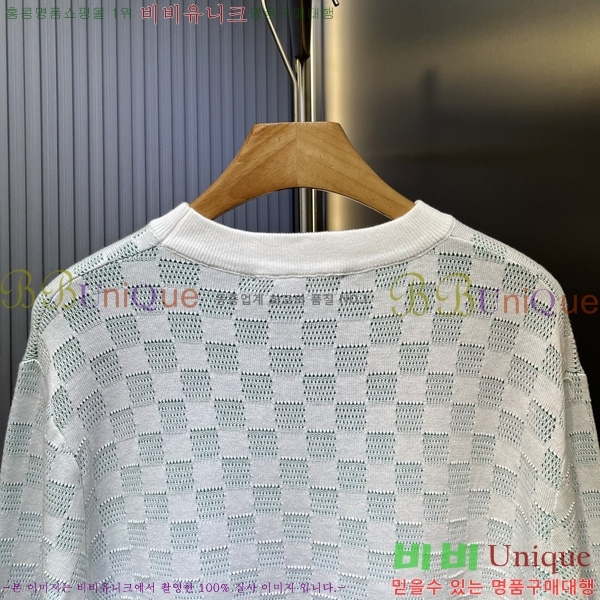  ̺  LV251632