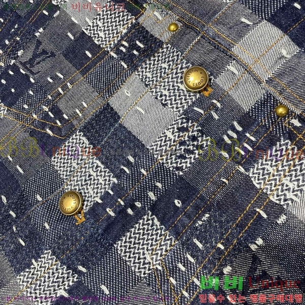  ̺   LV518748