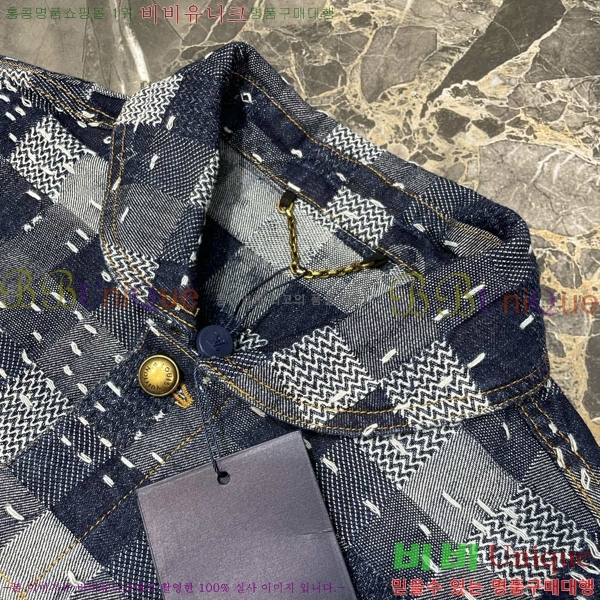  ̺   LV518748
