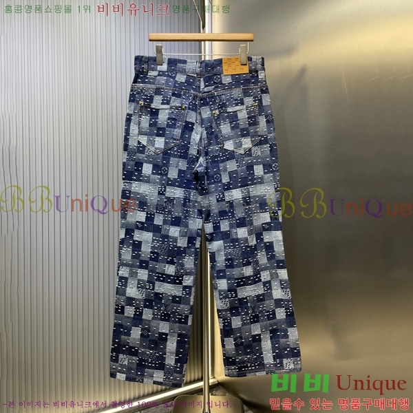  ̺ û L5170631