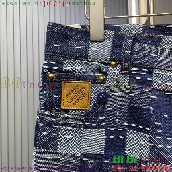  ̺ û L5170631