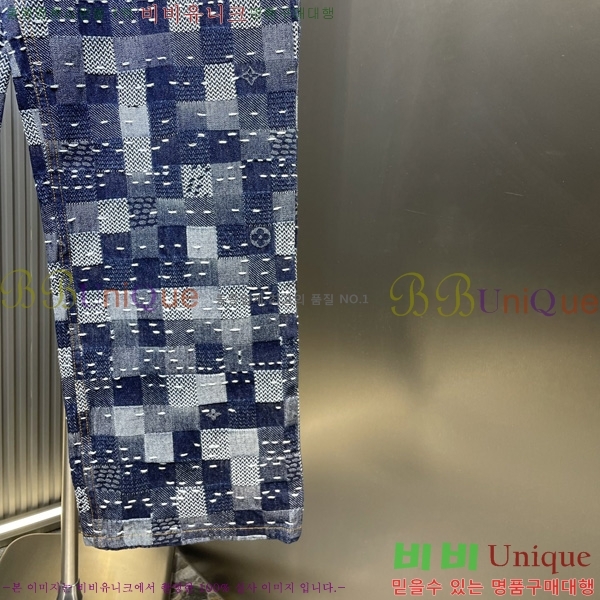  ̺ û L5170631