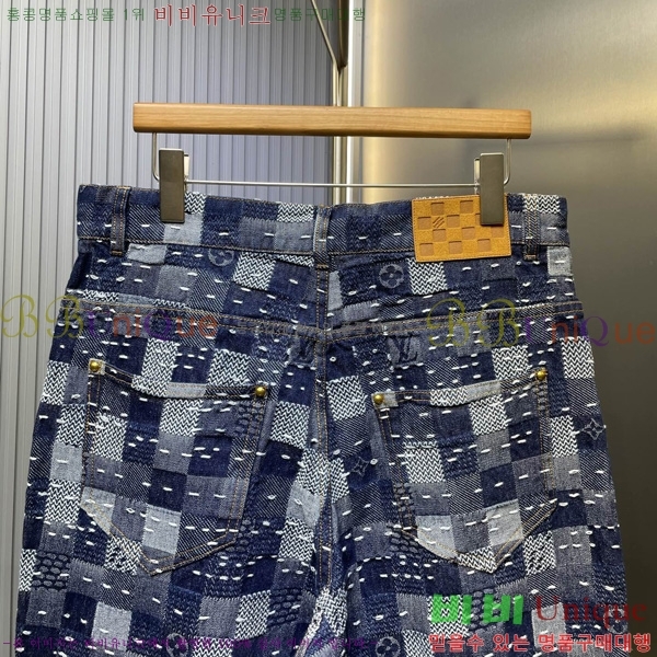  ̺ û L5170631