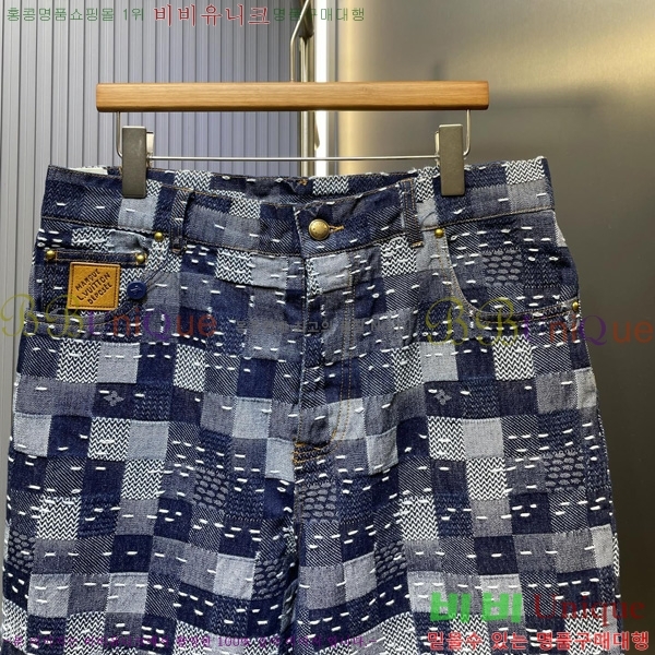  ̺ û L5170631