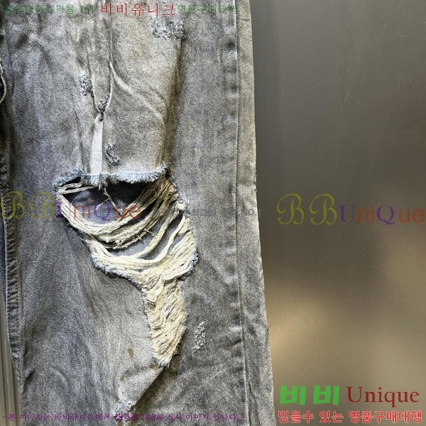  ߷þư û B688929