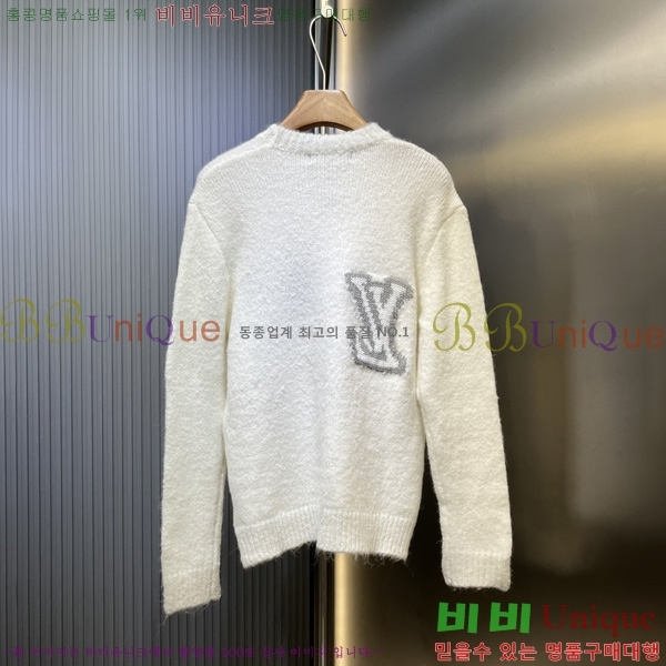  ̺  LV251633