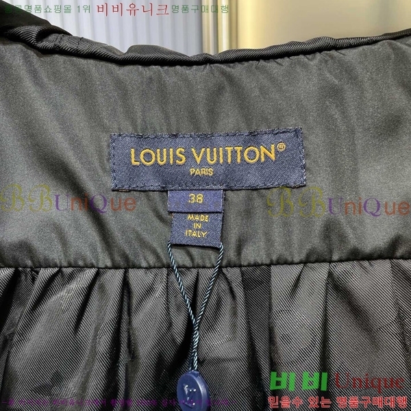  ̺  LV2180635-1