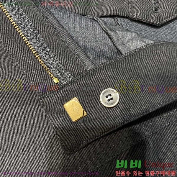  ̺  LV5751207-1