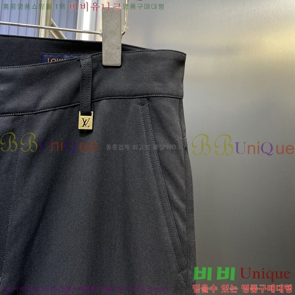  ̺  LV5751207-1