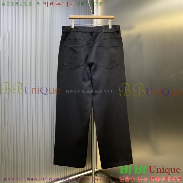  ̺  LV5751207-1