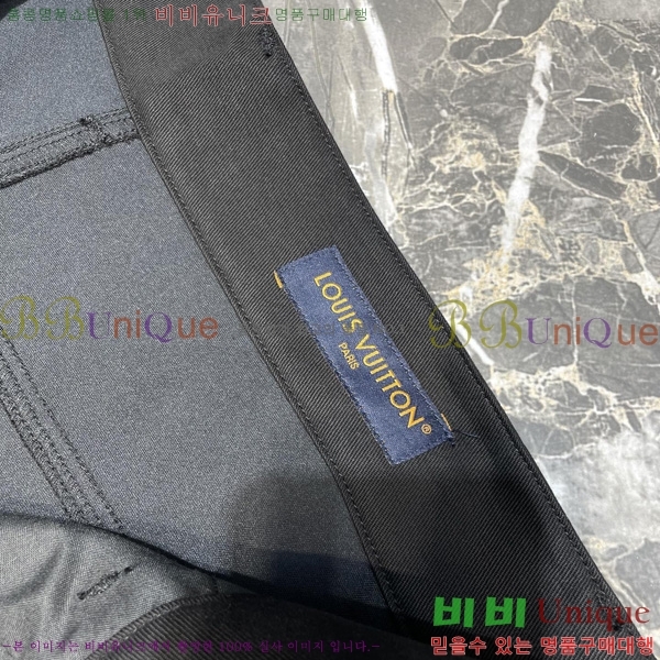  ̺  LV5751207-1