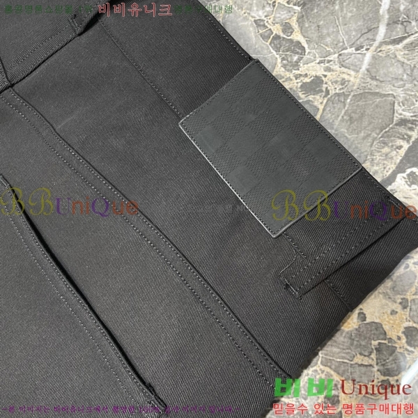  ̺  LV5751207-1