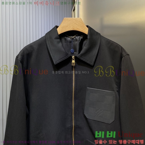  ̺ Ŷ LV518750-1