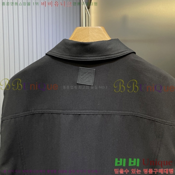  ̺ Ŷ LV518750-1