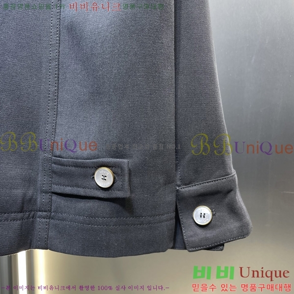  ̺ Ŷ LV518750-1