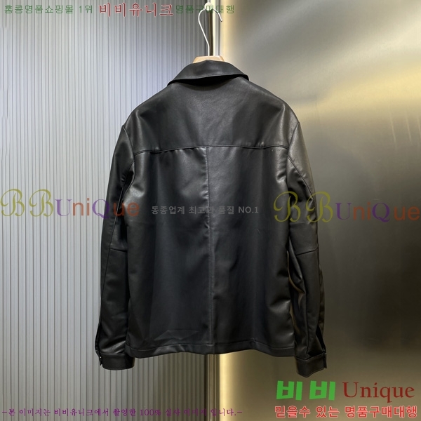    Ŷ P941628