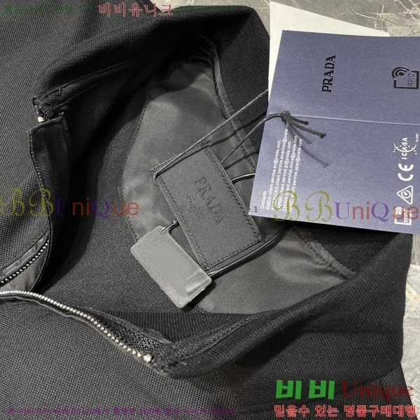  ī  Ƽ P926753-1