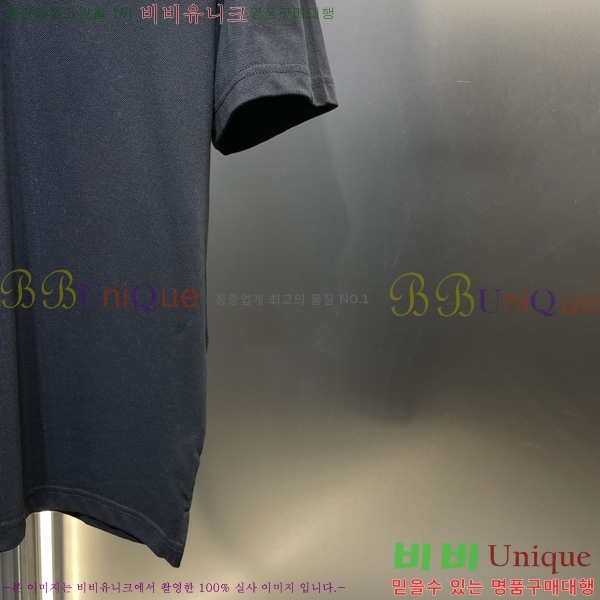   ī  Ƽ P926753-1