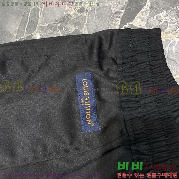  ̺  LV5751208