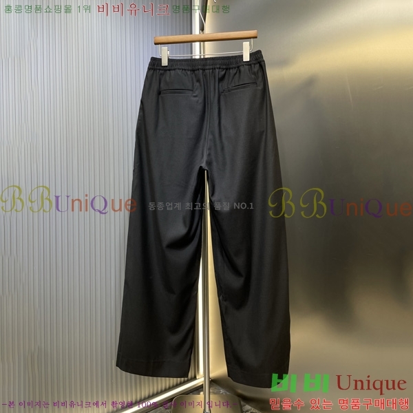  ̺  LV5751208